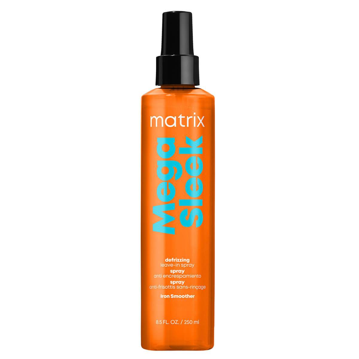 Avène Sun SPF30