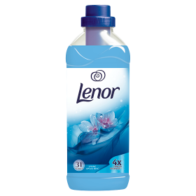 Lenor Spring Awakening