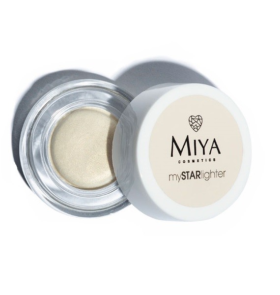 Miya My Star Lighter