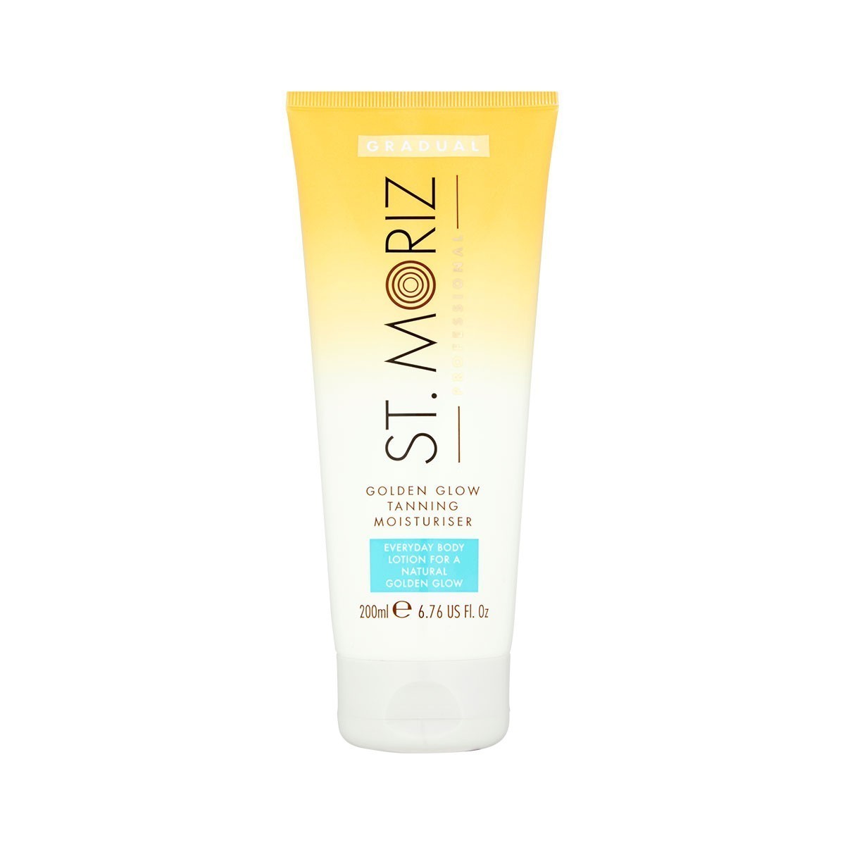 St. Moriz