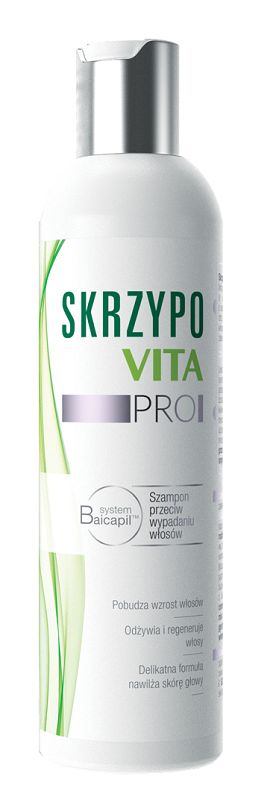 Skrzypovita Pro