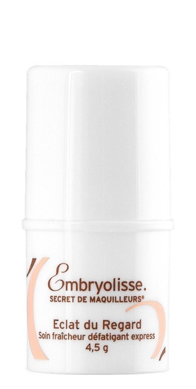 Embryolisse Secret de Maquilleurs Eclat du Regard