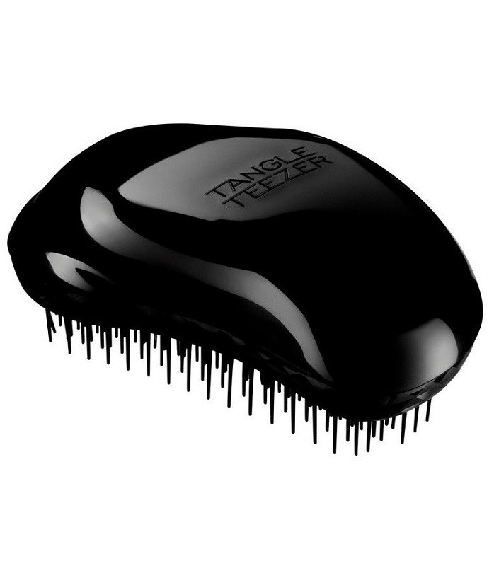 Tangle Teezer The Original