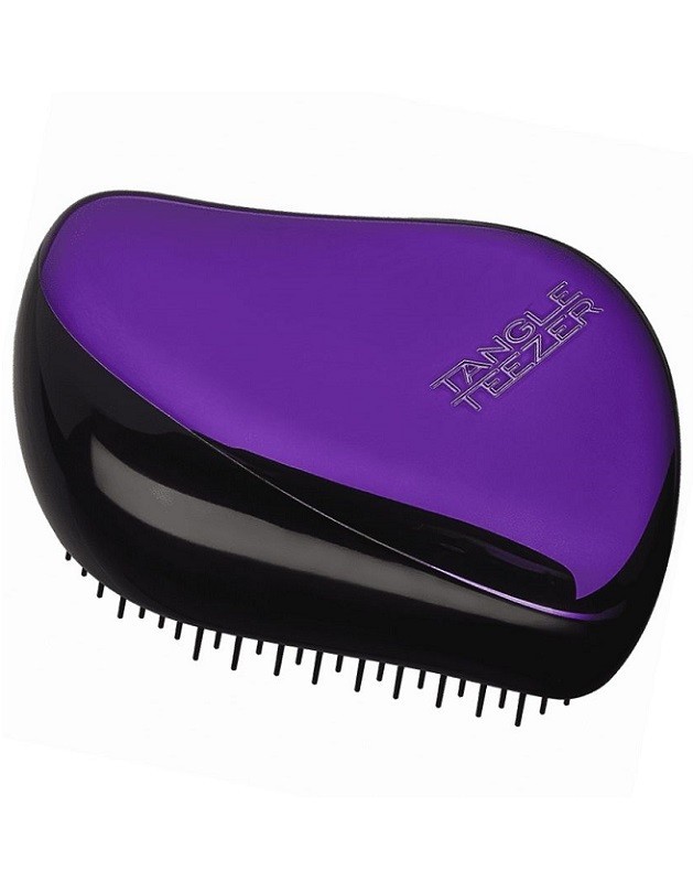 Tangle Teezer Compact