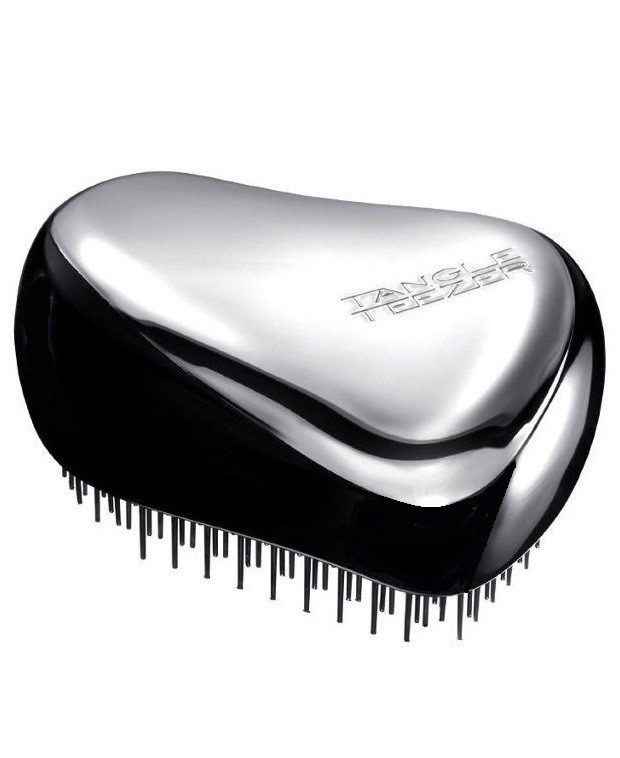 Tangle Teezer Compact Styler