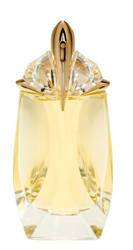 THIERRY MUGLER Alien Eau Extraordinare