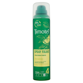 Timotei