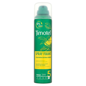 Timotei