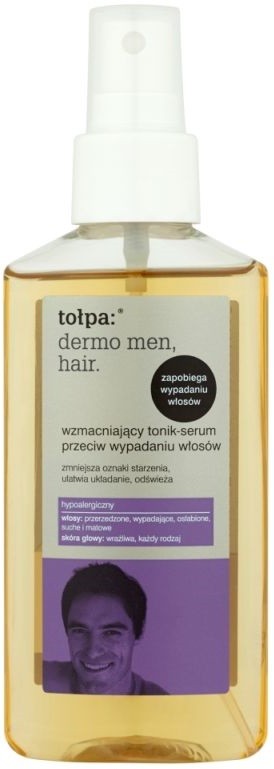 Tołpa Dermo Men Hair