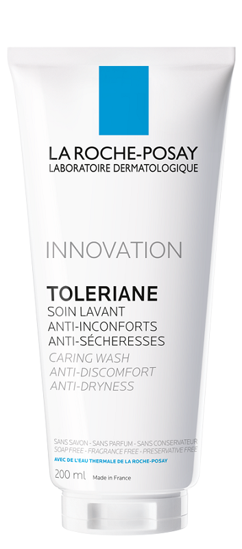 La Roche-Posay Toleriane