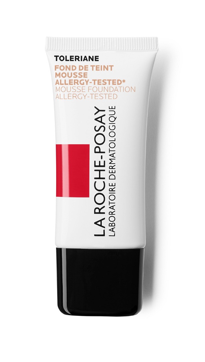 La Roche-Posay Toleriane Teint
