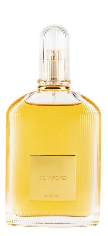 TOM FORD For Men