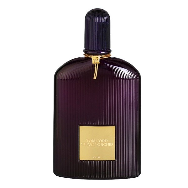 TOM FORD Velvet Orchid