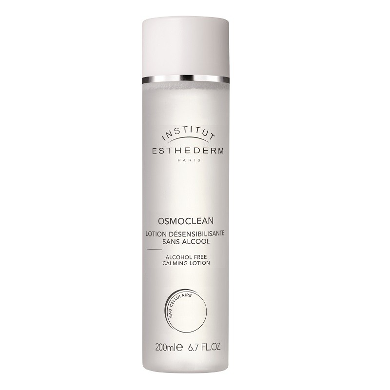 Institut Esthederm Osmoclean