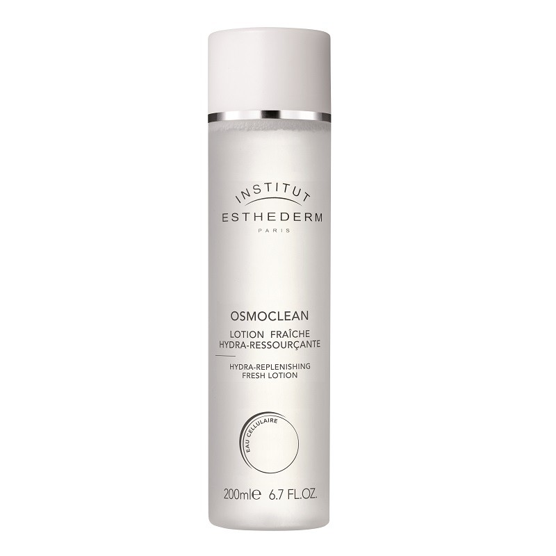 Institut Esthederm Osmoclean