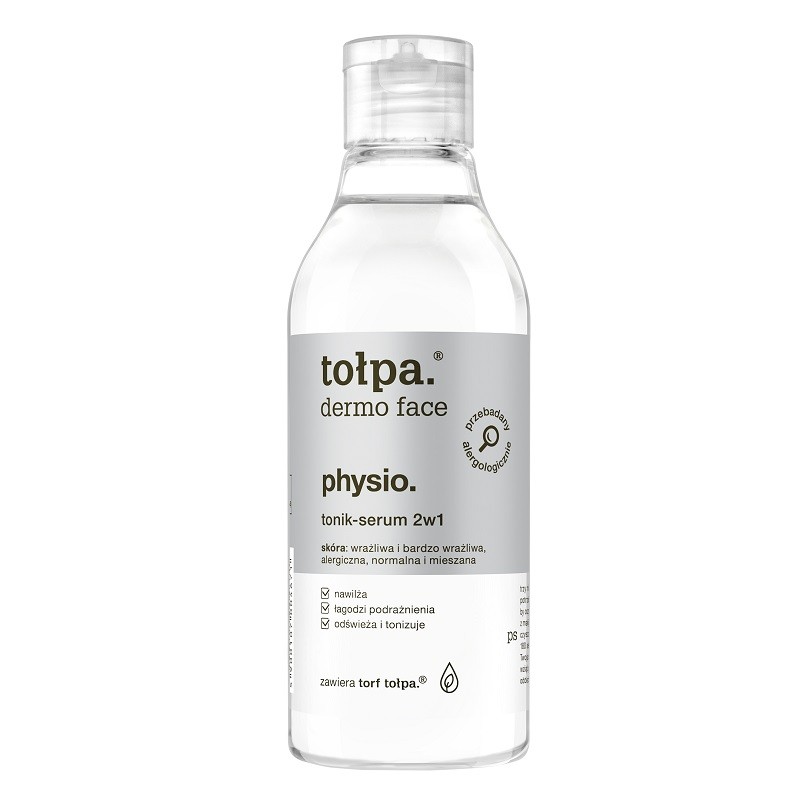 Tołpa Dermo Face Physio
