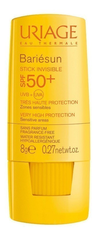 Uriage Bariesun SPF50+