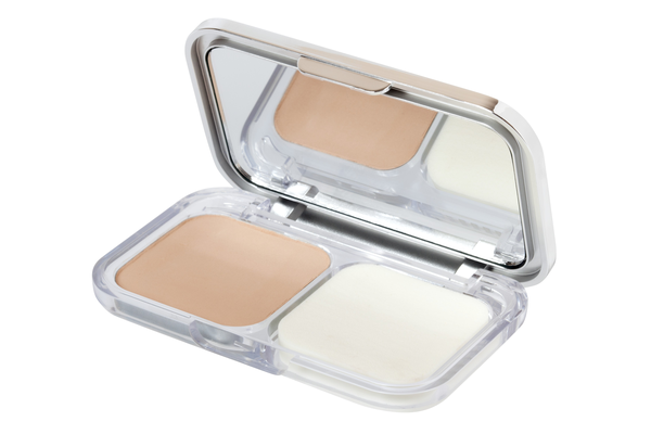 L Oreal True Match Prestige