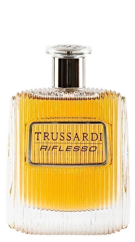 TRUSSARDI Riflesso