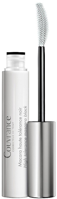 Avène Couvrance