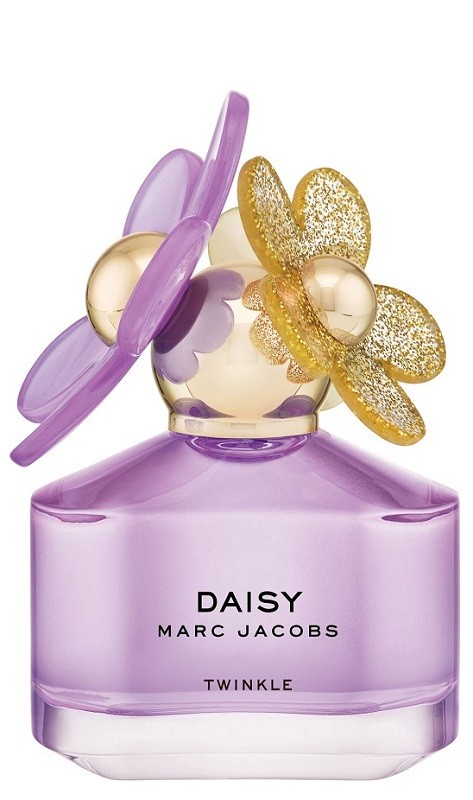 MARC JACOBS Daisy Twinkle