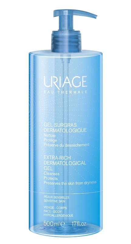 Uriage Eau Thermale