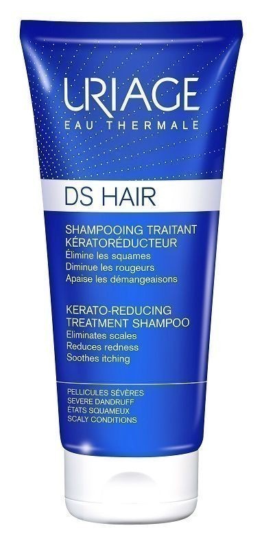 Uriage DS Hair