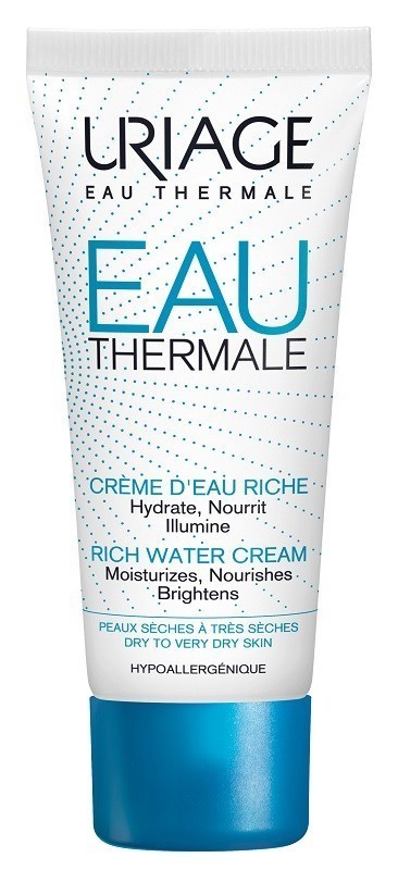 Uriage Eau Thermale