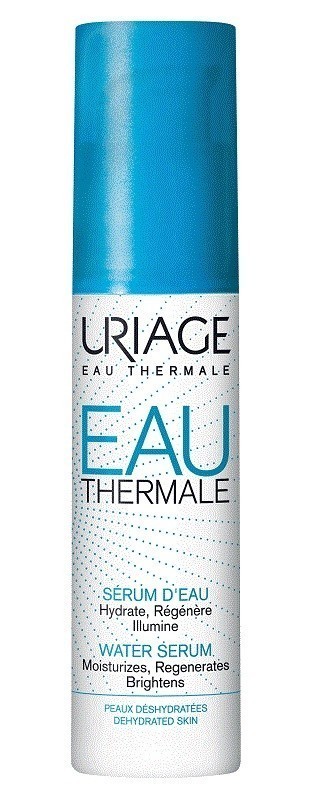 Uriage Eau Thermale