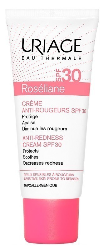 Uriage Roséliane SPF30