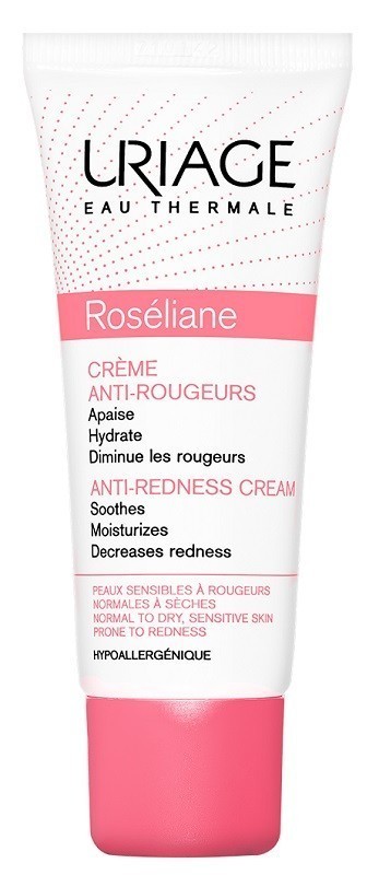 Uriage Roséliane