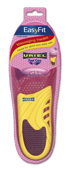 Uriel Easy Fit Rozmiar 36-40