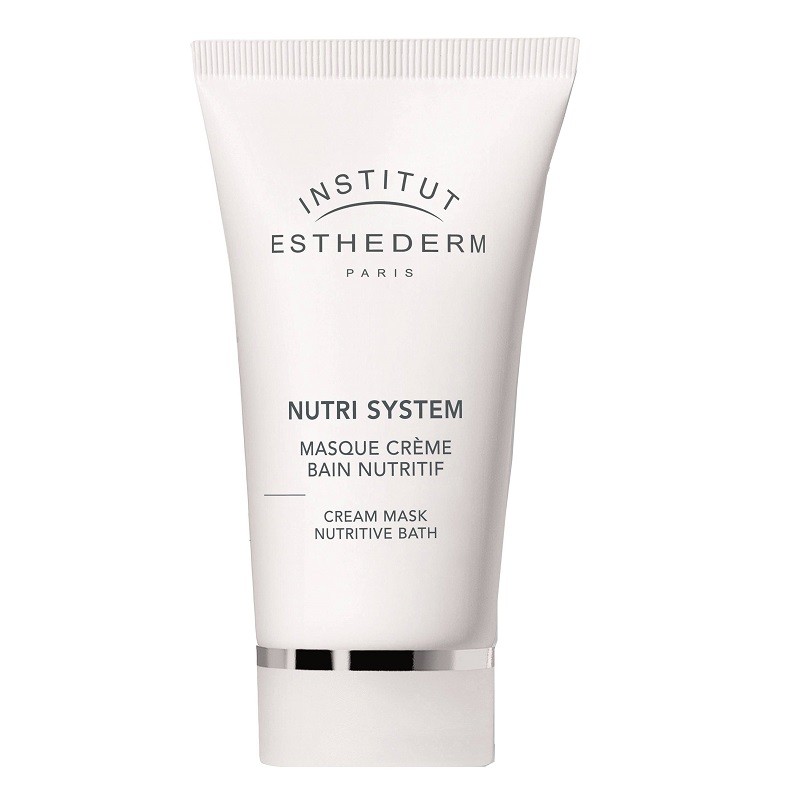 Institut Esthederm Nutri System