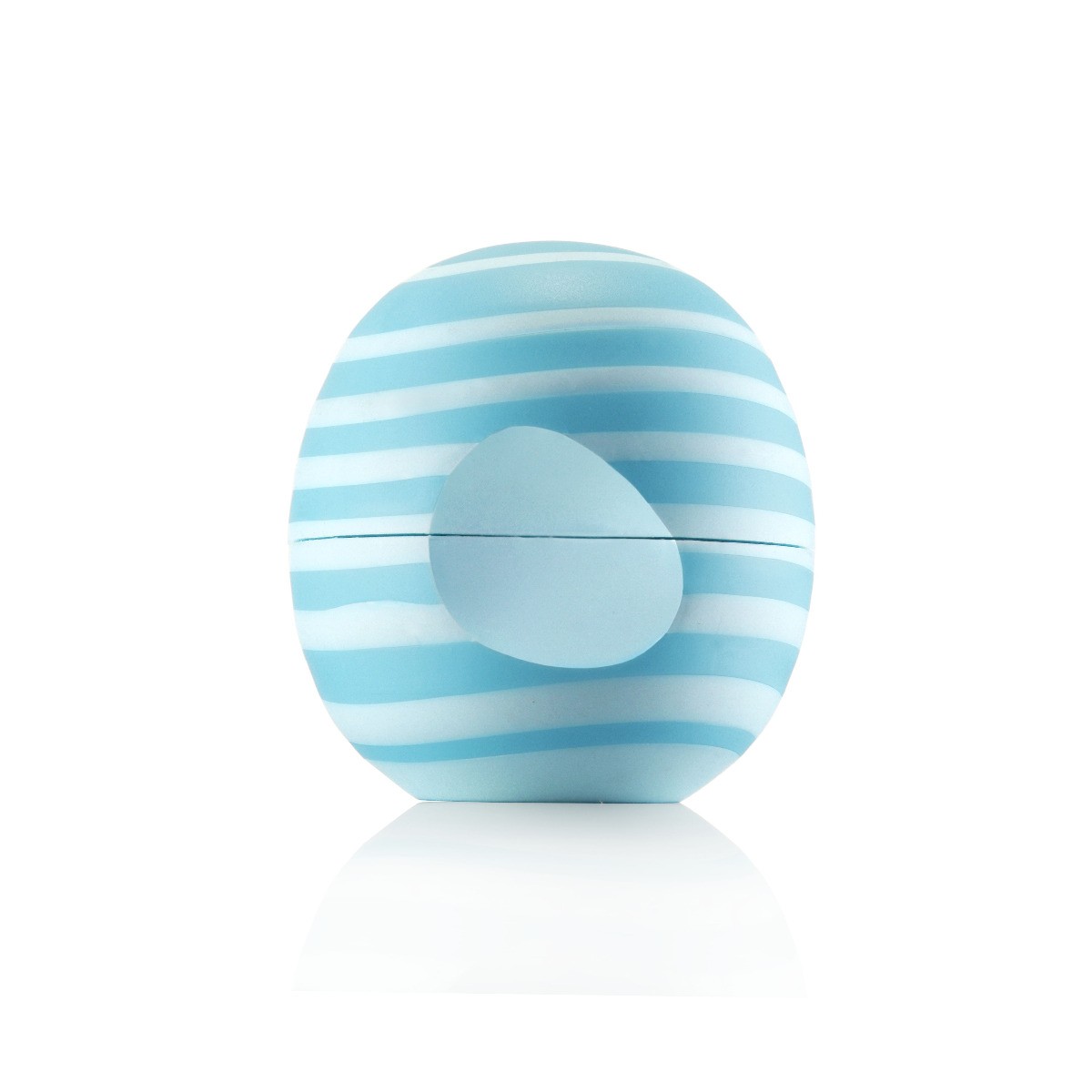 EOS Visibly Soft Vanilla Mint