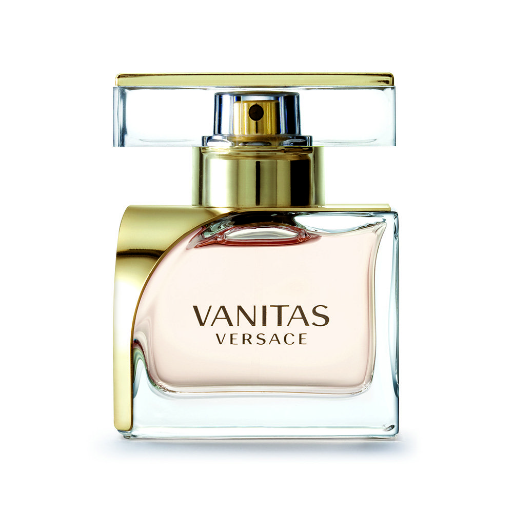 VERSACE Vanitas