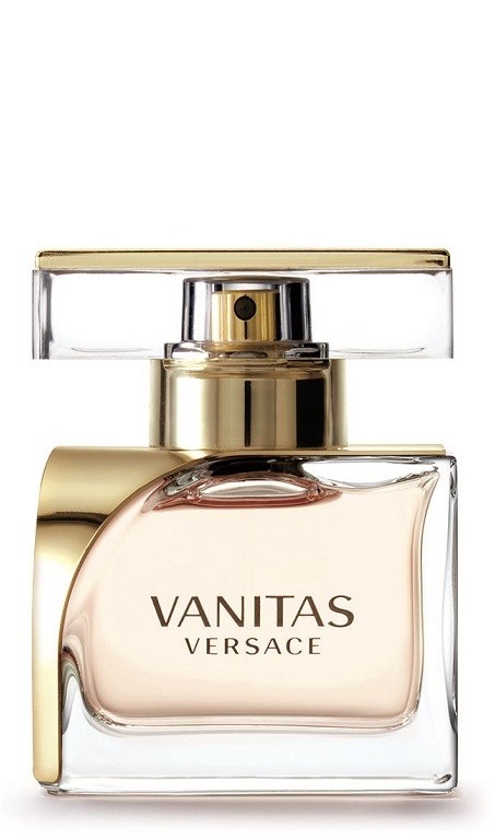 VERSACE Vanitas