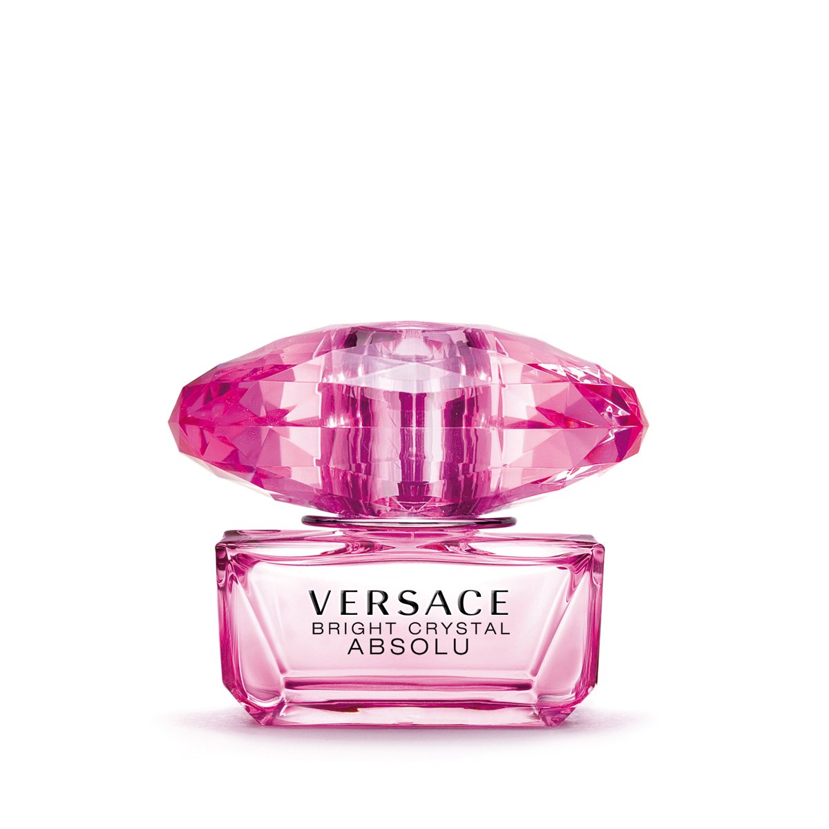 VERSACE Bright Crystal Absolu