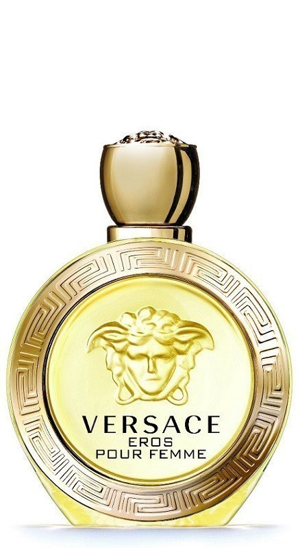 VERSACE Eros Pour Femme