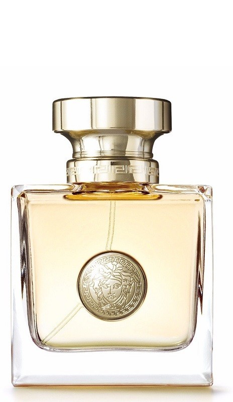 VERSACE Pour Femme