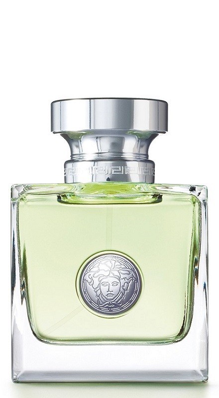 VERSACE Versense