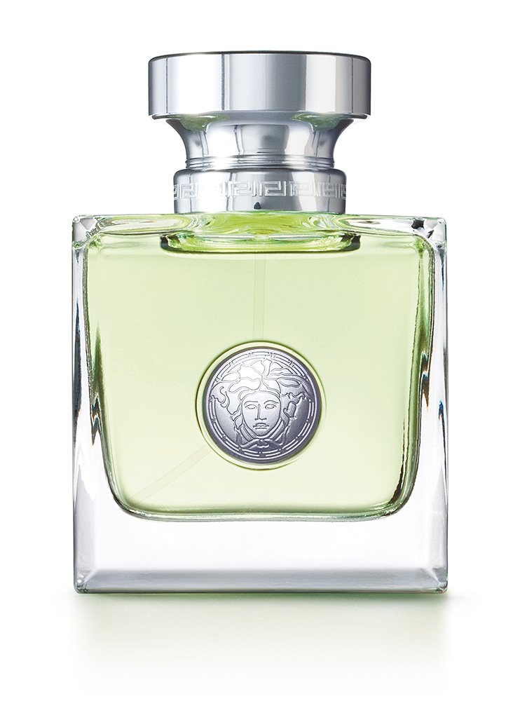 VERSACE Versense
