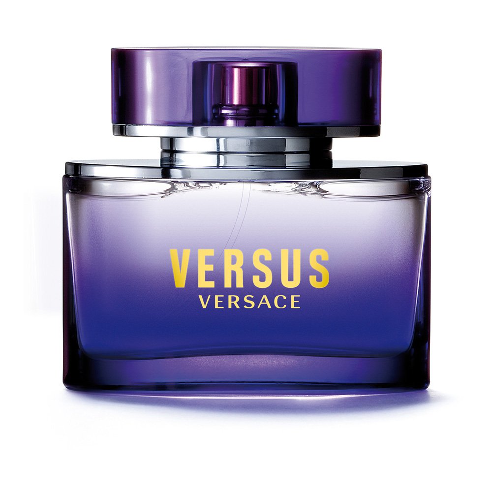 VERSACE Versus