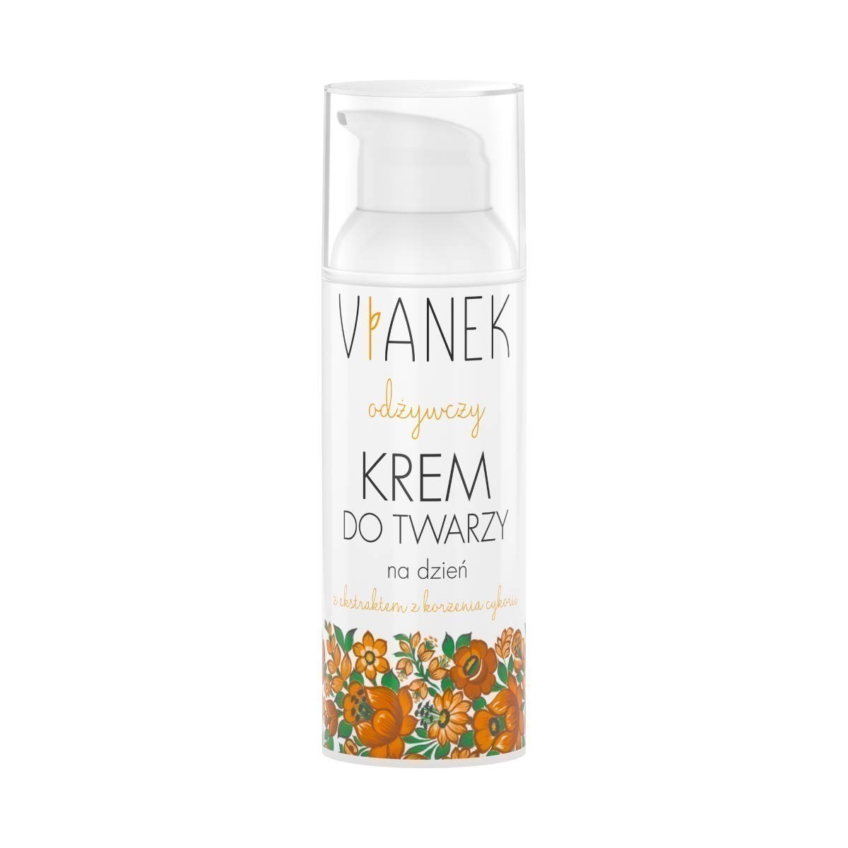 Vianek Odżywczy