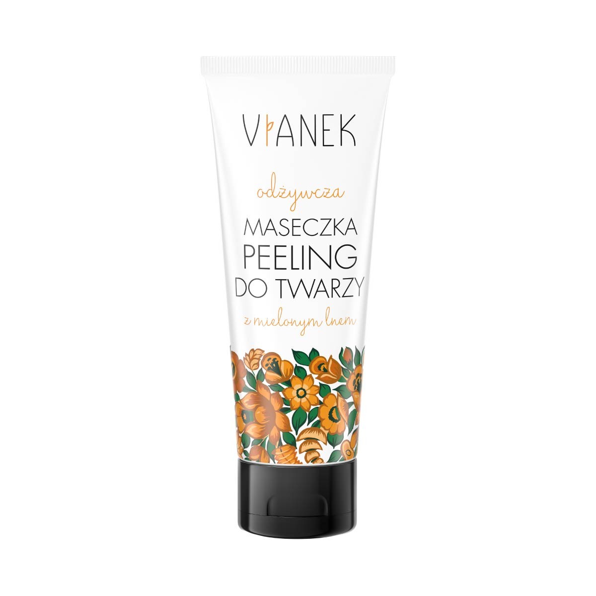 Vianek Odżywczy