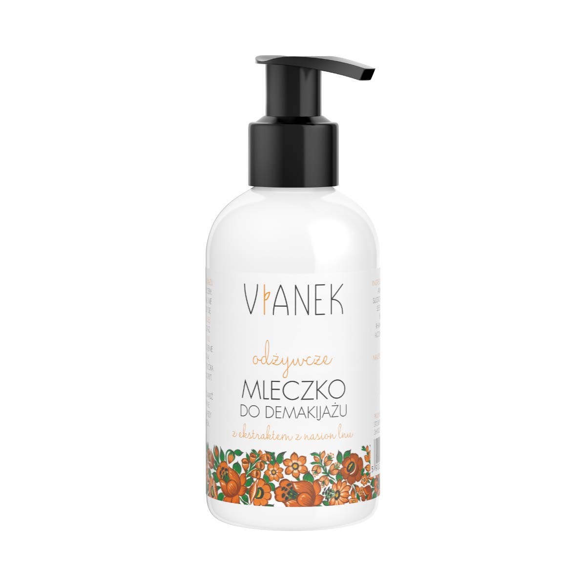 Vianek Odżywczy
