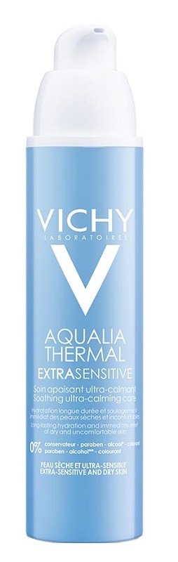 Vichy Aqualia Thermal Extrasensitive