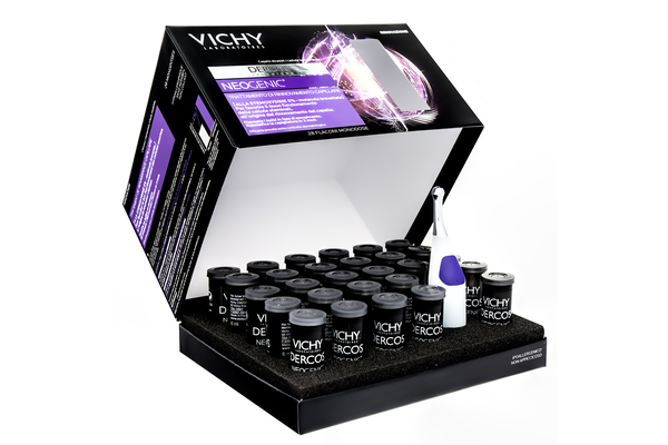 Vichy Dercos Neogenic