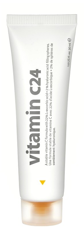 Indeed Labs Vitamin C24