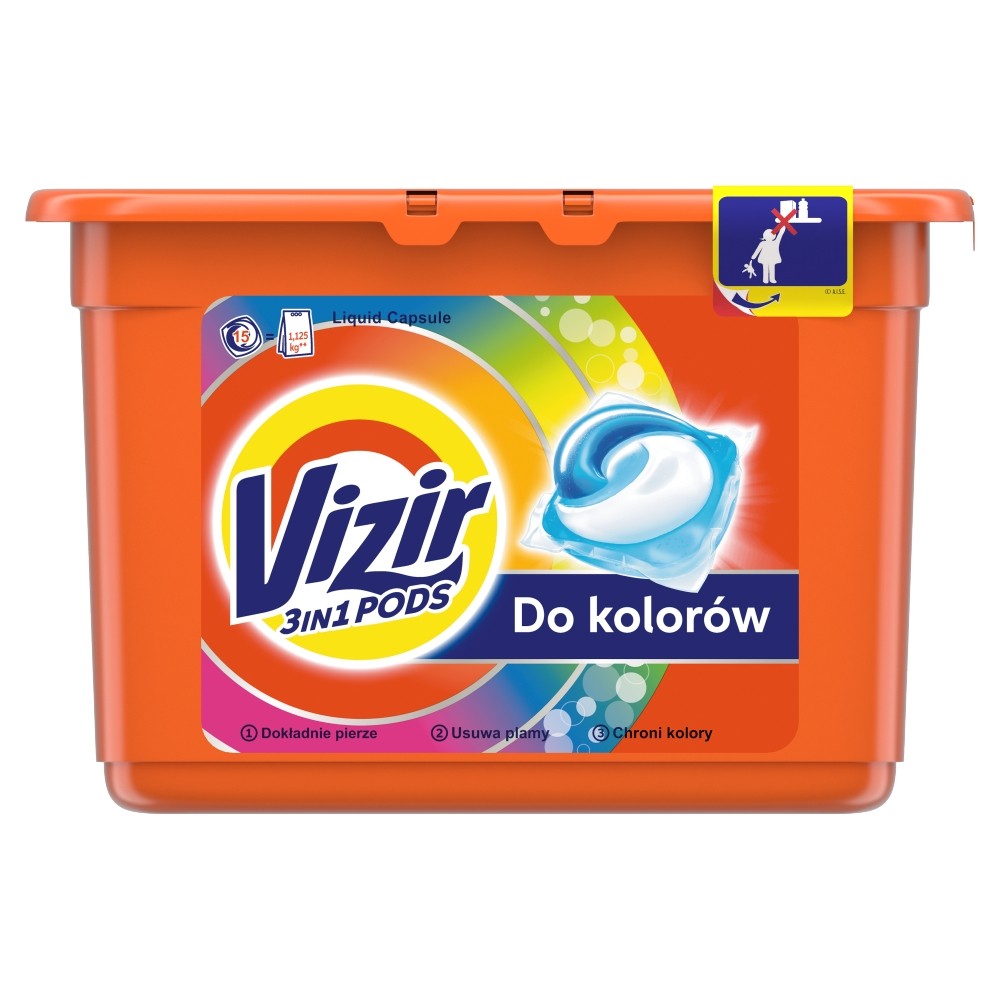 Vizir Kolor