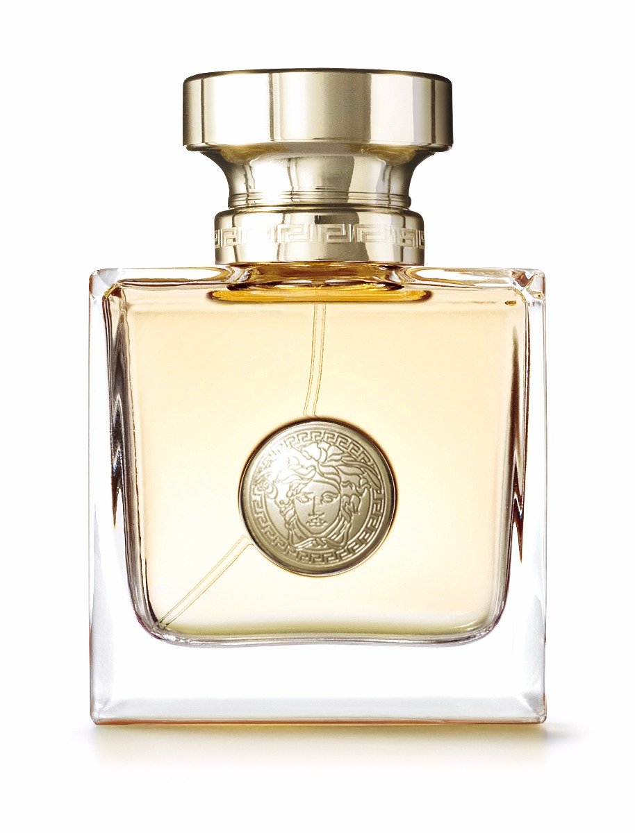 VERSACE Pour Femme